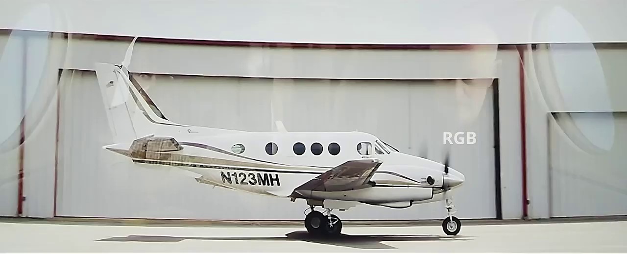 The Last Rodeo (2025) TS English 720p x264 AVC HE-AAC 2.0 B4uHD.mkv.0003